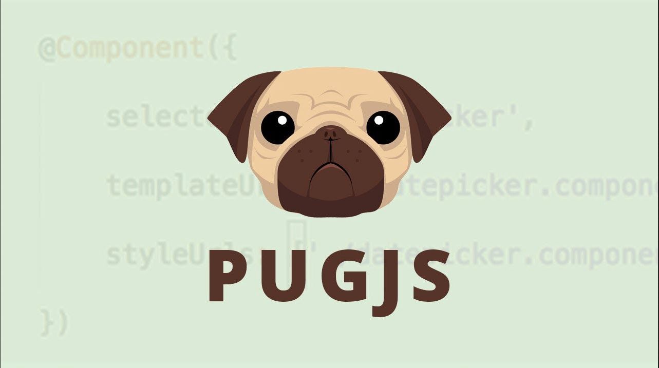 Pug